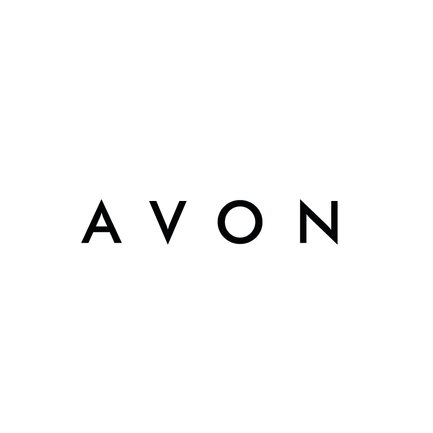 Avon