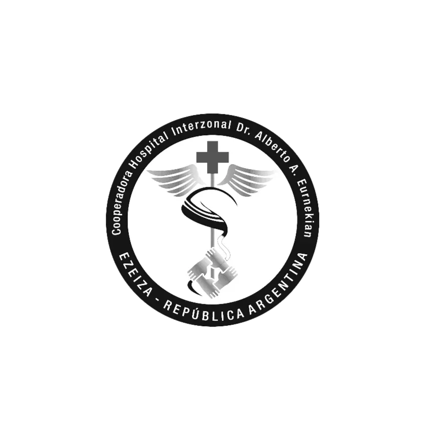 Hospital Interzonal Eurkenian