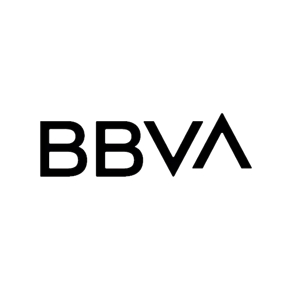 BBVA-transparente